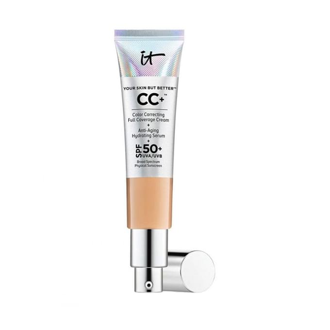 it-cosmetics-Skin-But-Better-CC-Cream-With-SPF-50-32ml